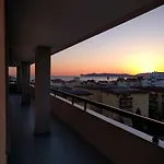 La Terrazza Sul Mare * Alghero