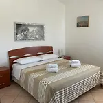 La Terrazza Sul Mare Alghero