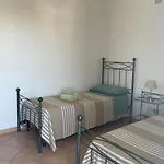 La Terrazza Sul Mare