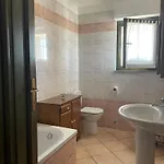 La Terrazza Sul Mare Casa vacanze Alghero