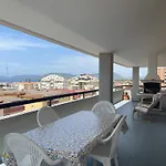 La Terrazza Sul Mare * Alghero
