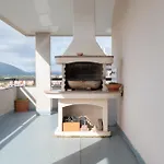 La Terrazza Sul Mare Alghero