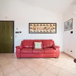 Casa vacanze La Terrazza Sul Mare *