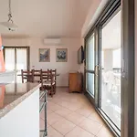 Casa vacanze La Terrazza Sul Mare Alghero