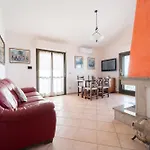 La Terrazza Sul Mare * אלגהרו