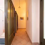 La Terrazza Sul Mare בית נופש אלגהרו