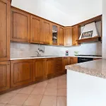 La Terrazza Sul Mare בית נופש אלגהרו
