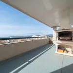 La Terrazza Sul Mare Casa vacanze