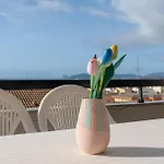 Casa vacanze La Terrazza Sul Mare