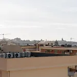La Terrazza Sul Mare בית נופש