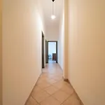 La Terrazza Sul Mare *