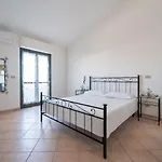 La Terrazza Sul Mare *