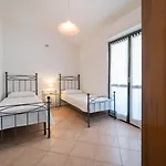 La Terrazza Sul Mare Casa vacanze