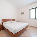 La Terrazza Sul Mare *