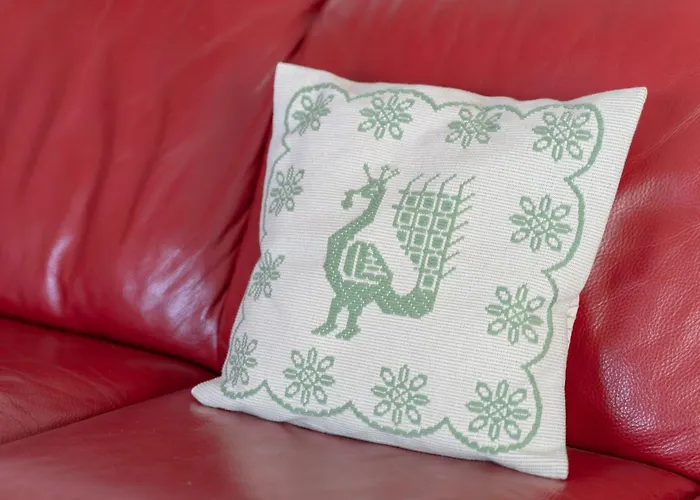 La Terrazza Sul Mare * Alghero