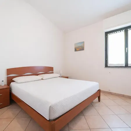 La Terrazza Sul Mare *